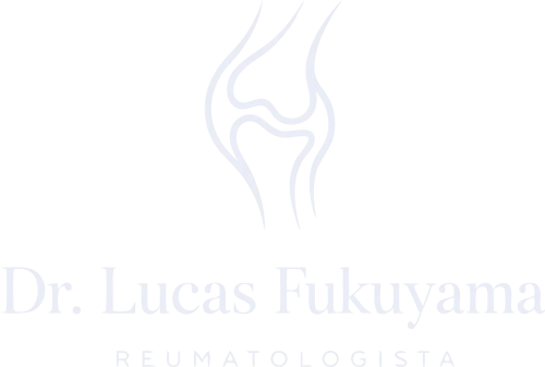 Reumatologista em São Paulo