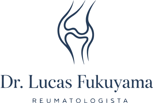 Reumatologista em São Paulo